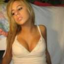 Explore Your Wildest Desires with Ashly from Wichita