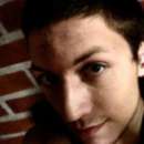 Submissive Male Seeks Dominatrix for Kinky BDSM Fun