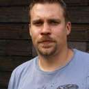 Looking for a Dominant Woman to Explore My Unique Fetish