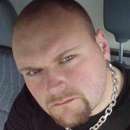 Submissive Male Seeks Dominatrix for Kinky BDSM Adventures