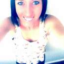 Tempting Offer: Explore My Unique Fetish with Kellyann