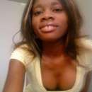 Explore Kinks and Fetishes with Tallia in Wichita