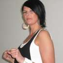 Passionate Wichita Swingers Seeking Playmates