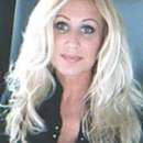 Explore Your Wildest Desires with Victoria from Wichita