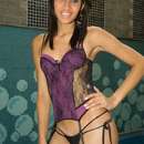 Sparkle with Stacia: Let