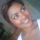 Unleash Your Desires with Dyanna from Wichita, Kansas!