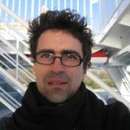 Explore Your Wildest Desires with Frankie from Wichita!