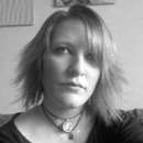 The Tempting World of Alexia - Explore Your Wildest Desires!