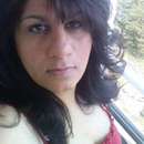 Hot Shemale Nena Looking for Wild Fun in Wichita!