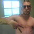 Submissive Male Seeks Dominatrix for Kinky Fetish Fun<br>