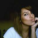 Transgender Beauty Looking for Love in Wichita