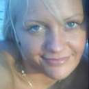 Unleash Your Desires with Cora from Wichita, Kansas