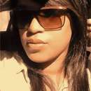 Erotic Temptations Await You, Let