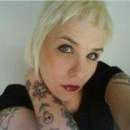 Join Mira for an Unforgettable Swinging Experience!