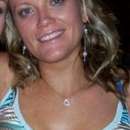 Join Issie for a Wild Ride in Wichita!