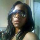 Hot Shemale in Wichita Ready to Play and Fuck