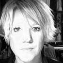 Tempting Offer: Explore My Unique Fetish with Roslyn from Wichita