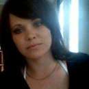 Kinky Kathe from Wichita Seeks Playmates for BDSM Fun