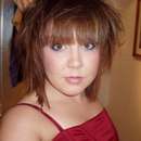 Kinky Fetish Fun in Wichita!