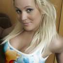 Explore Your Wildest Desires with Kathy from Wichita