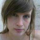 Explore Your Wildest Desires with Cally from Wichita