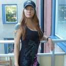 Unleash Your Wildest Desires with Riki from Wichita!