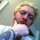 Submissive Male Seeks Dominatrix for Kinky BDSM Fun