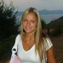 Passionate Swingers Looking for Playmates