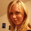 Passionate Swingers Seeking Playmates in Wichita!