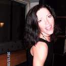 Kinky Mistress Seeking Submissives for BDSM Fun ๐