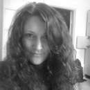 Femdom Mistress Jacky - Explore Your Deepest Desires with Me