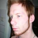 Submissive Male Seeks Dominatrix for Kinky BDSM Fun